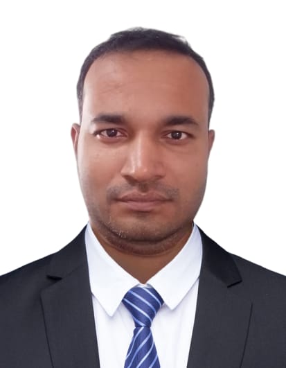 School Director